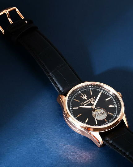 V4HF621EA358981A70727B139EA4413BC27R6933984P7