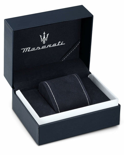 V4H3742A15A7F44F1BCD1E2CA5C5BF5ED2AR6933985P8