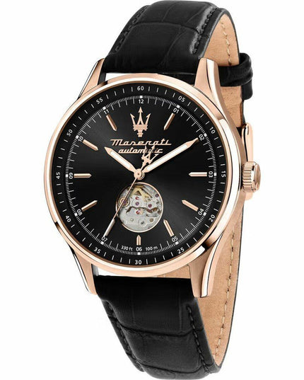 V4HD3F3CDDE89160DE48CE814EE64B86F65R6933970P1