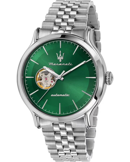 V4HC955E019A32D23DC000B383A68E434B9R6933958P1