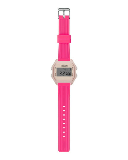 V11H64289C266A1F7C355BA49276194C74DDR4341081P1