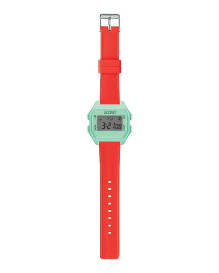 V13H95A39FB96FE3F81796F8E059DACA59BAR4341229P1