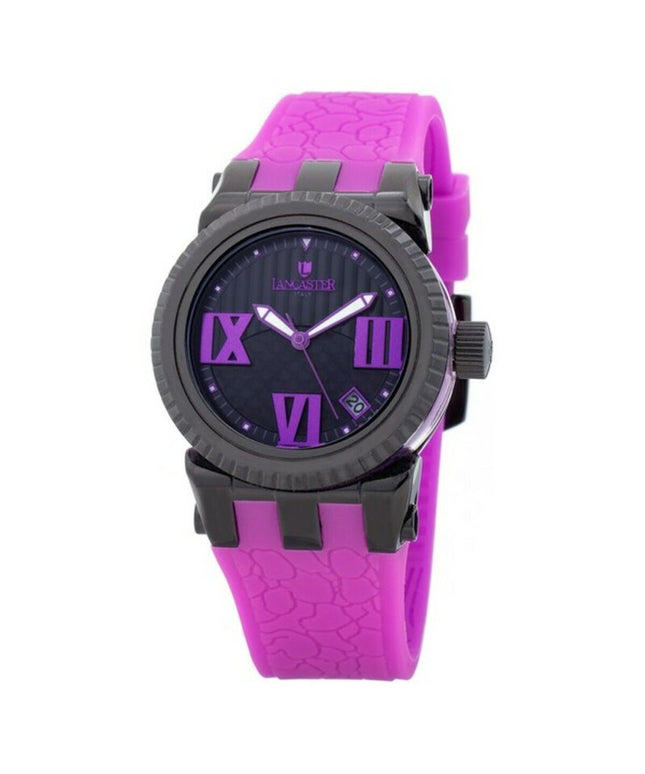 V14H97AFDA19F513B53266E7047C83396DBDR4337653P1