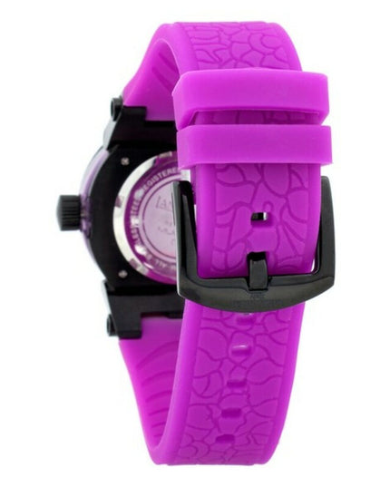 V14H4D8DE9085EC1097C3CE31B30DD24F5B2R4337654P2