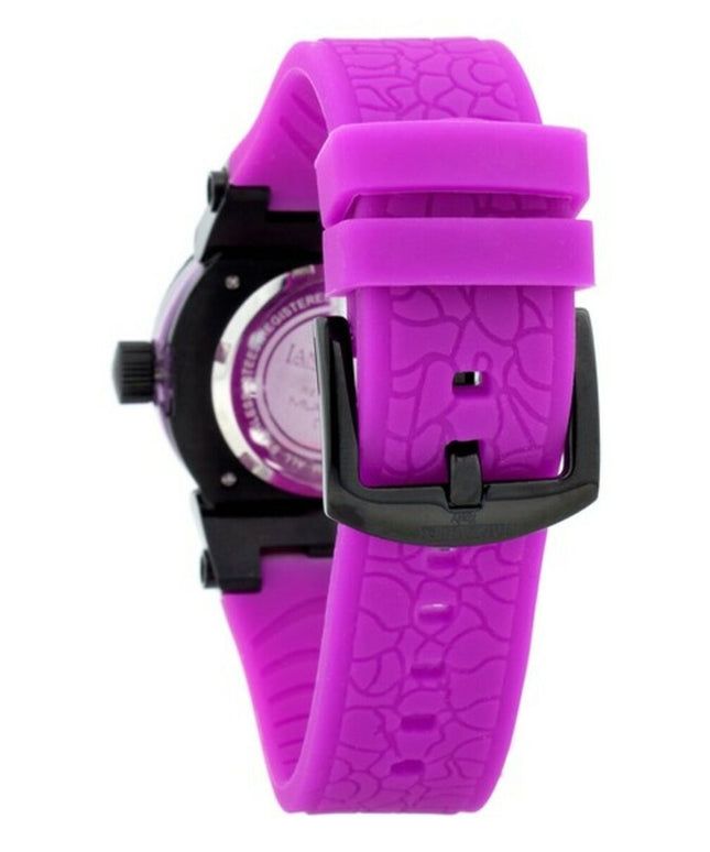 V14H4D8DE9085EC1097C3CE31B30DD24F5B2R4337654P2