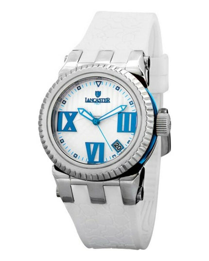 V14H7AB7A07ED0771735EBB67F4D0920FD12R4337662P1