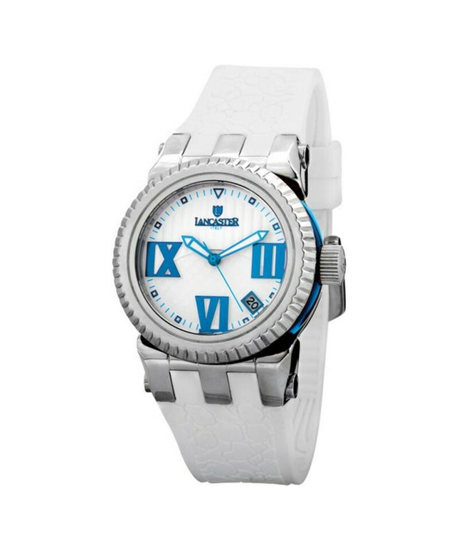 V14H7AB7A07ED0771735EBB67F4D0920FD12R4337662P1