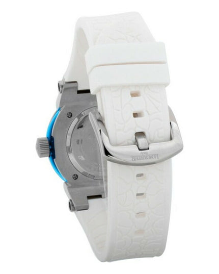 V14H218F9444BDC69B9F05AF765223D0A89CR4337663P2