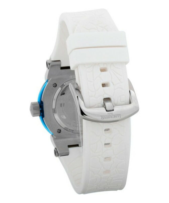 V14H218F9444BDC69B9F05AF765223D0A89CR4337663P2