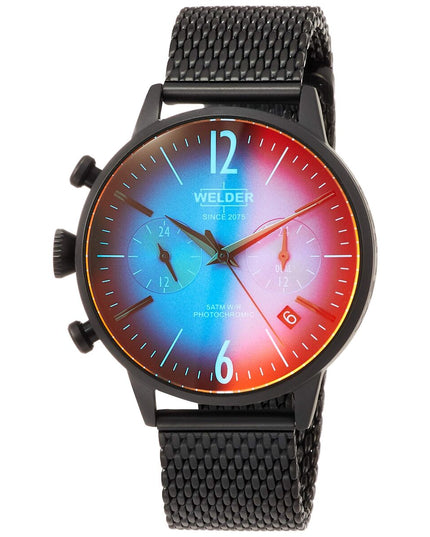 V2H3AB16F14671D0159B939F5354950E4A0R7491183P6