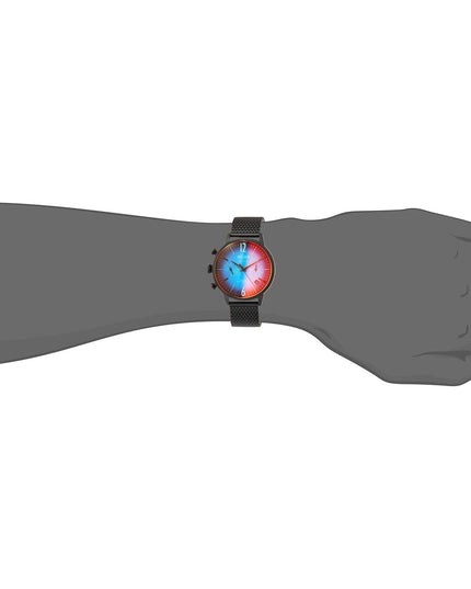 V3H877CF802C123312D7291FD05DDF3F524R7491188P7