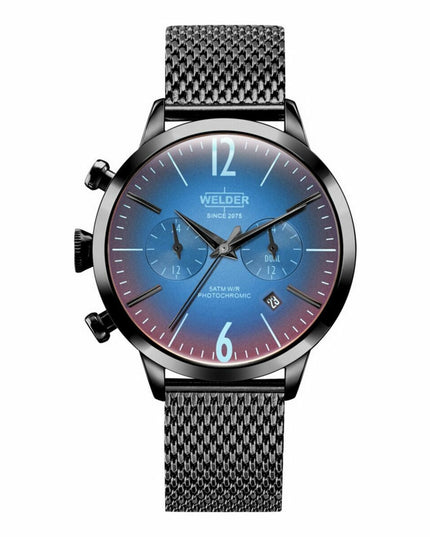 V3H1061C51F0E28F6E1EEB3508D3F0F1311R7491158P1