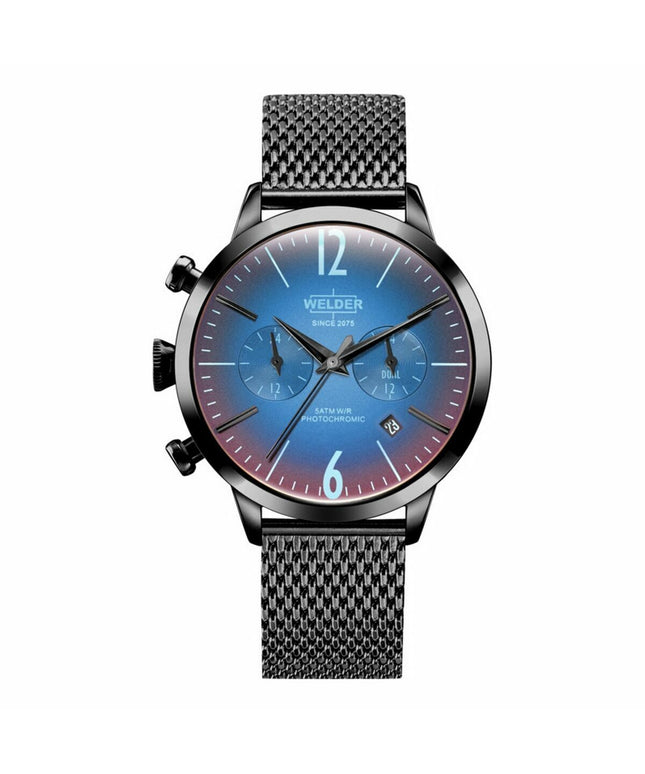 V3H1061C51F0E28F6E1EEB3508D3F0F1311R7491158P1