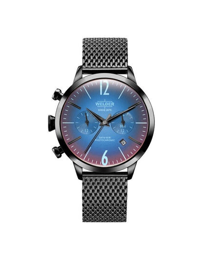 V3HF9CB95E1D720D12946939371FE54EFDAR7491173P4