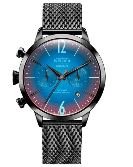 V2HFBF5A32D41066916210463F036E1FE12R7491168P3