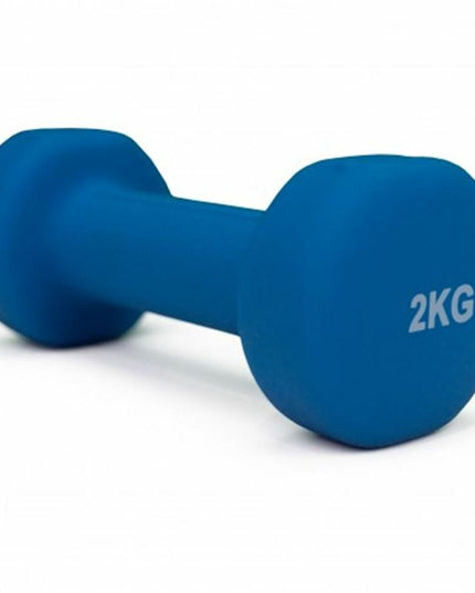 V4H5FA40D249EF4A1C402619C594DC6E2A3R7369542P1