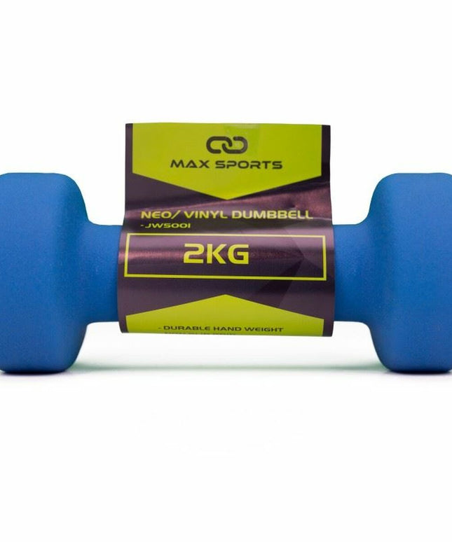 V4H78CBAC27C464D0A51C5FCF4E4196DAC3R7369543P2