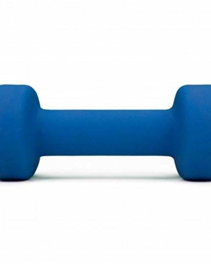 V4H7D86B4059CD72C7E549389299C48D0DDR7369544P3