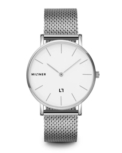 V5H844563A4DFEDCE163AC9FD9558456AA0R6160191P7