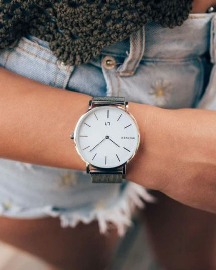 V5H9F8C20C096AA61F90C1B92A80C26981CR6160193P8