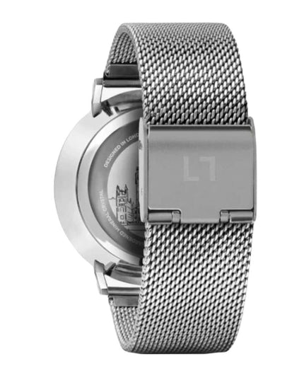 V5H11AC4420422AED0572B2334B1AC96EE5R6160195P9