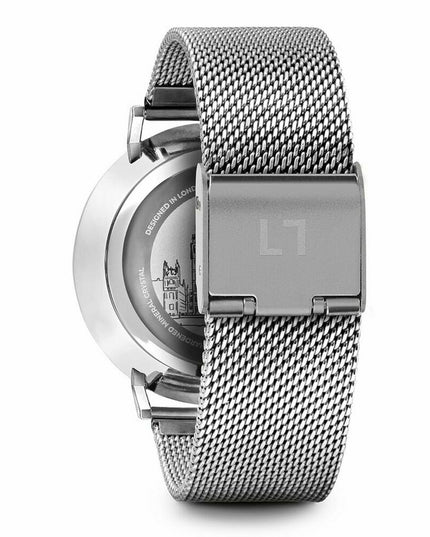 V5H6D79A5E3587E3EE5136F17D4831C6FD7R6160176P2