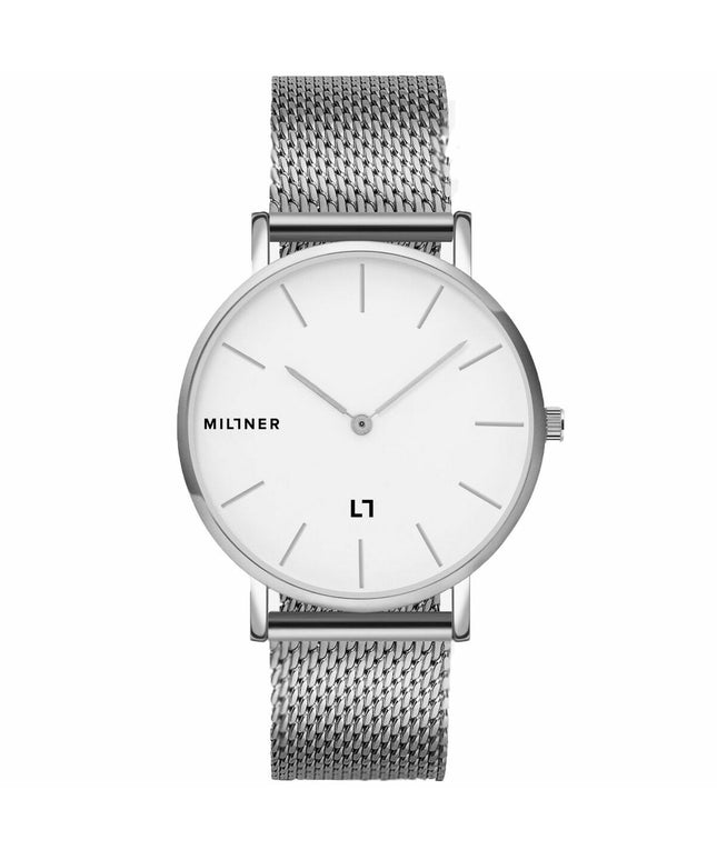 V5H422F595525D8242D2EDF2AEEE71A85E2R6160173P1