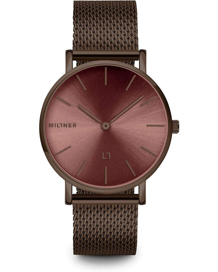 V5HD77BE84493A6A5F4391F02BC01F6301BR6160180P3