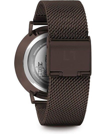 V5H2606B2EE02916ABBB3B1E5ED5FB8EDA7R6160182P4