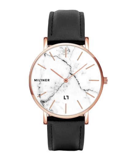 V5HDCD29190F712C251035760A9CDEC1778R6160184P8