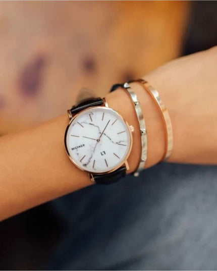 V5HEC8A94C5AA18D1057B6F7A6527A2ECB8R6160187P9