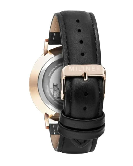 V5HE5126DCE18429E6D3B025D17286A267BR6160190P10