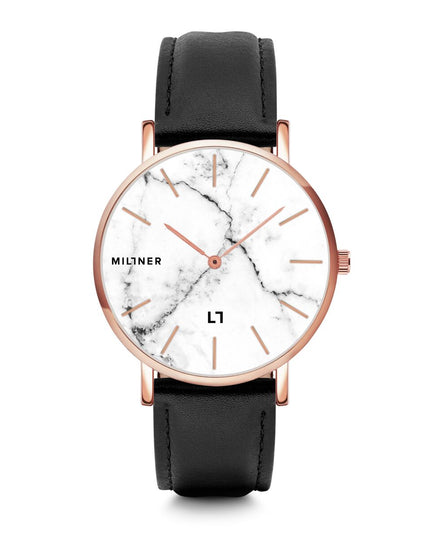 V5HEAEF5E48597636E1E5A822B0A7593F06R6160170P2