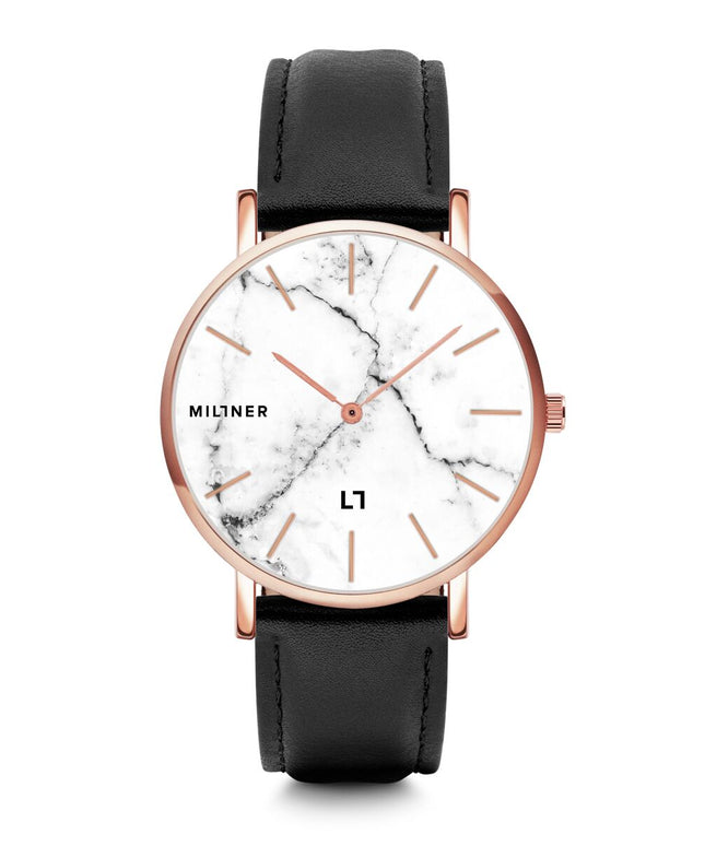 V5HEAEF5E48597636E1E5A822B0A7593F06R6160170P2