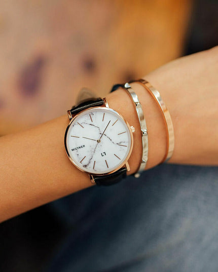 V5H49543A6DF613DA00B768F1FFD25E1318R6160175P5