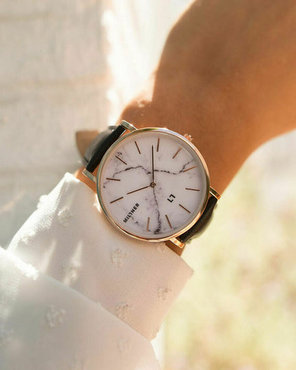 V5HD26CA240A68934ADD7E531C82BBDEE4FR6160172P4