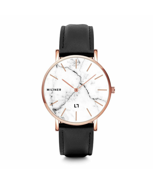 V5H3853C8F6E31EBAA988C932FC6264DFCFR6160169P1