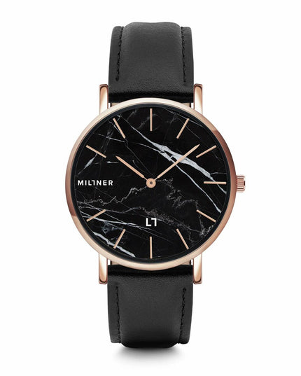 V5H7D3BE20D8FEF4DF002C1A22CB3D71856R6160148P8