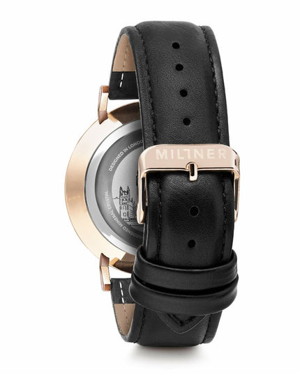 V5H844FEACC773F24EF1053655D51C79EE2R6160152P9