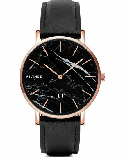 V5H547BBCB309AE30F7F48A66F050E6EC91R6160128P3