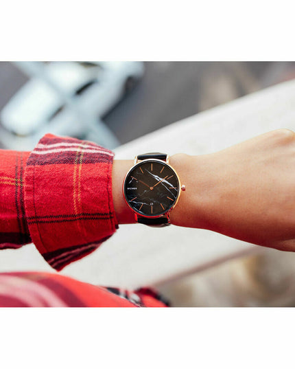 V5HE7DEE80B407D30FB09649E036E716B7ER6160136P5