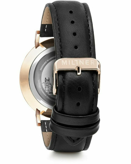 V5H145632EF44B487619DB119BCCC1F99F3R6160132P4