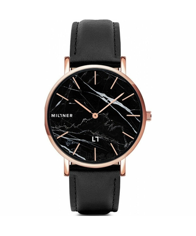 V5H2CB51A5379CCC09FFECD56AAEF8D80C9R6160123P1