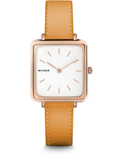 V5H4EF442BF14D05F37F8E4E63D149253A4R6160228P6