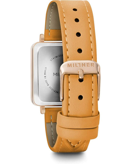 V5H9532EDB582DA4BD89D858C5BE39B7783R6160232P7