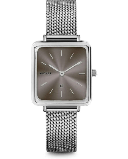 V5H104EE1551D03E4B3605E597DEDCB5383R6160271P6