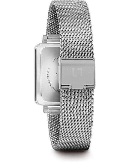 V5H55FA0DE53885434E864DB0531CF23042R6160273P7