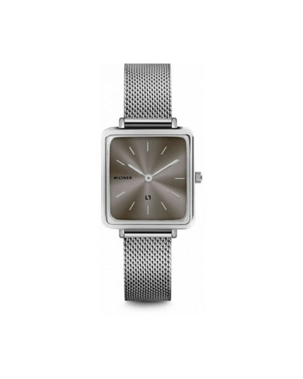 V5H2FEEA6FD9A9519245D890DB1686A746FR6160260P2