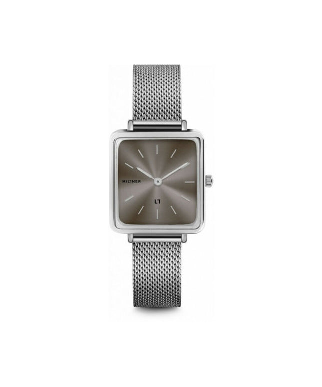 V5H2FEEA6FD9A9519245D890DB1686A746FR6160260P2