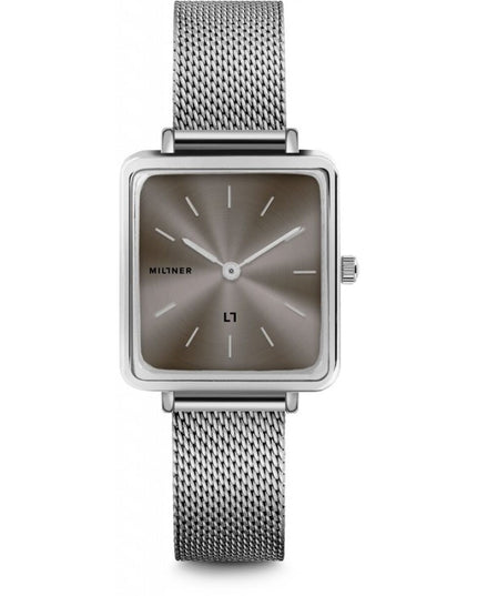 V5HE58AFA78F3E765F6D80E6707BB8801B2R6160263P3